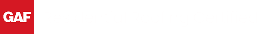 GAF Certified