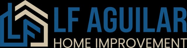 LF Aguilar Home Improvement